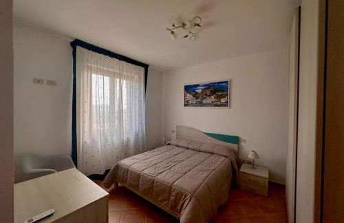 Villetta le Costiere - Foto 31