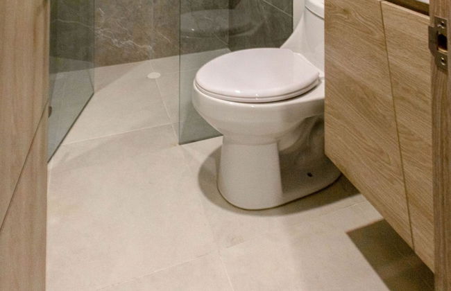 Orange by Wellcome - Foto 17