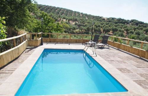 Alojamiento Encarnación - Foto 2