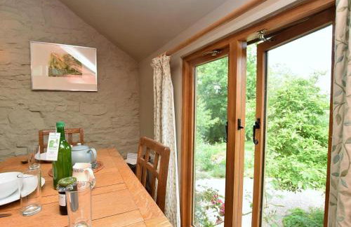 2 Bed in Presteigne oc-78095 - Foto 11