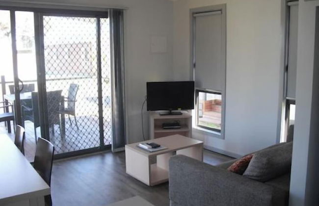 Tasman Holiday Parks - Lake Mulwala - Photo 71