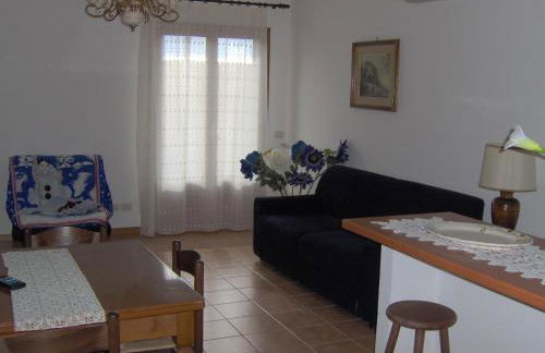 Appartamenti Il Girasole - Foto 8