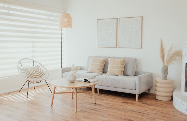 Blvd Sunset... a spot to relax - Foto 50