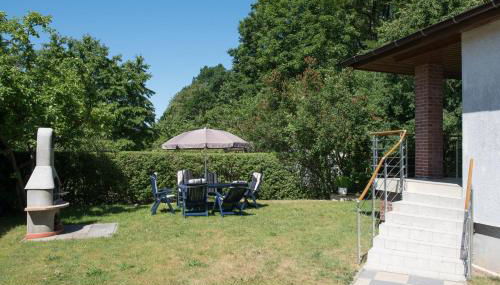 Ferienhaus Pankow - Foto 4