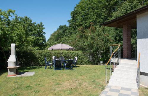 Ferienhaus Pankow - Foto 4