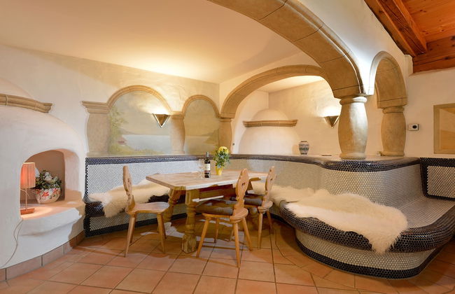 Landhaus Florian - Foto 9