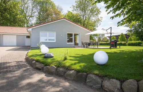 Elli´s Hus - Foto 33