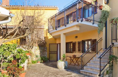 Apartments Redenta - Foto 29