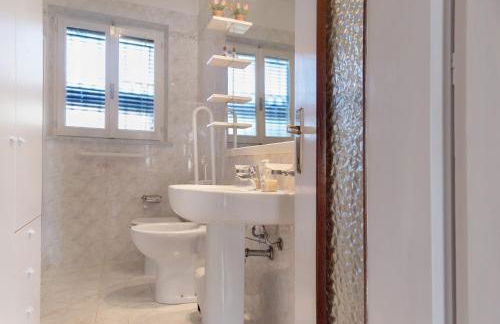 Casa Rosanna al lago - Foto 23