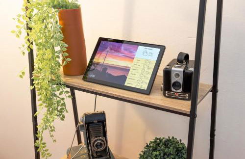 Casa Borda da Rocha - Photo 19