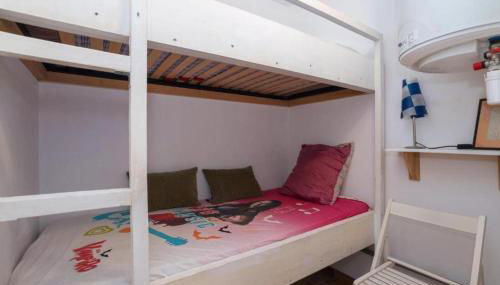 Le Mieukerien - Réserve africaine 15 mn - Plage 200 m - Foto 4