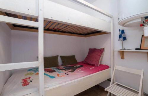 Le Mieukerien - Réserve africaine 15 mn - Plage 200 m - Foto 4