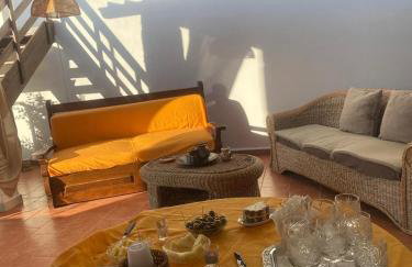 Baia Marina Oasi - Foto 5