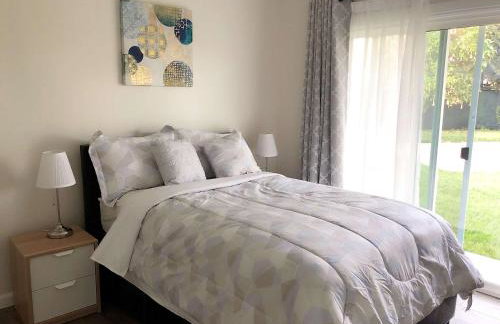 Fully remodeled Beautiful house in West Covina - Foto 21