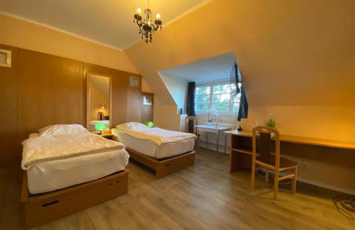 GropiusLiving - Foto 10