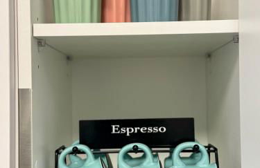 Ares Peñiscola - Photo 24