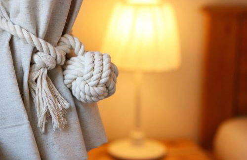 Strandkojen - Foto 45