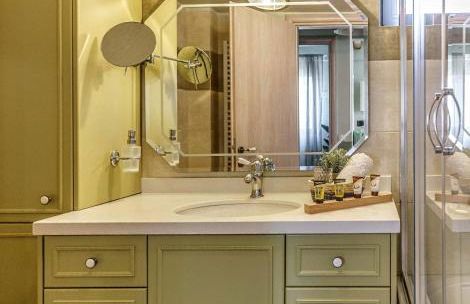 Villa Salvia - Country style luxury & a captivating poolscape - Foto 25