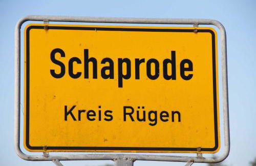 Ferienwohnung Lotse - Foto 19