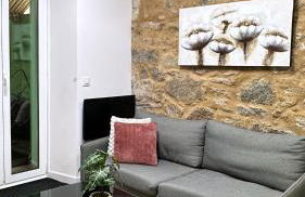 APARTAMENTOs TURÍSTICOS PLAZA ATOCHAS # 4 - Foto 30