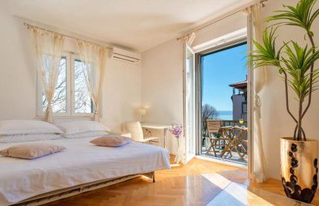 Palomar Luxury Apartment Split - Photo 39