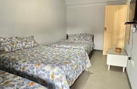 Apartamento funcional 01 - Foto 16