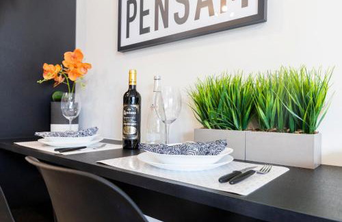 Aurora Paulistana - Foto 36