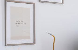 Almada Downtown Apartment by DA'HOME - Foto 28