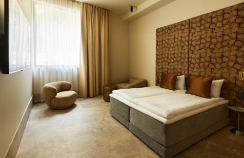 Eze Beach Residence - Foto 45