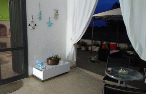 Villetta Dote - Foto 85