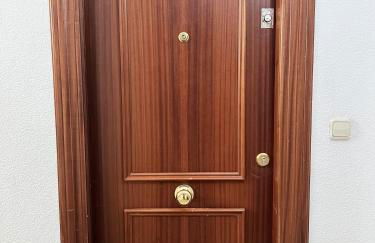 Apartamento céntrico Albacete - Foto 19