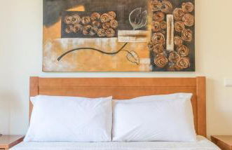 #004 Orada by Home Holidays - Foto 16