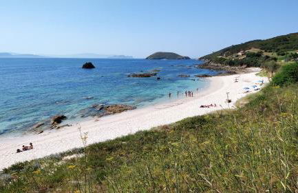 Casa da Labaceira - Foto 50