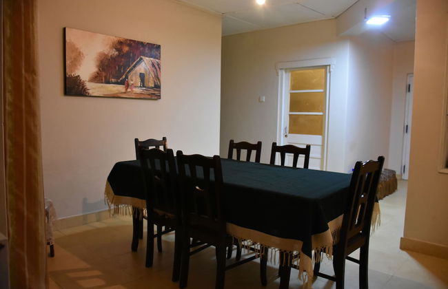 Gunda's Holiday Home - Foto 10