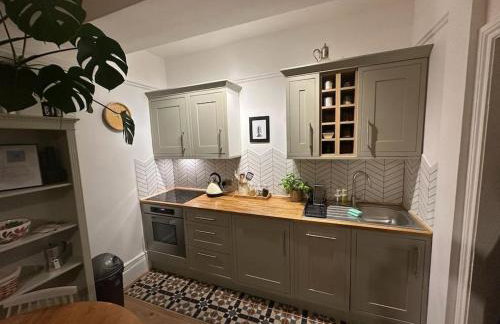 Seashell Apartment - Central location - Foto 47