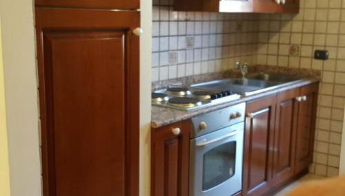 Appartamento 3 camere con vista sul mare e parcheggio - Foto 5