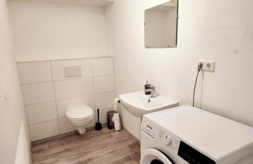 Work & Stay Apartments in Stolberg - Foto 18