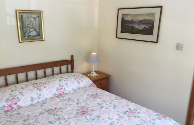 Lastingham Grange - Foto 10