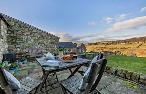 2 Bed in Morpeth oc-61267 - Foto 21