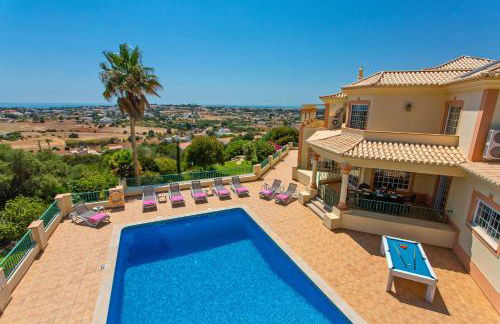 Villa Nenufa by Villa Plus - Foto 21