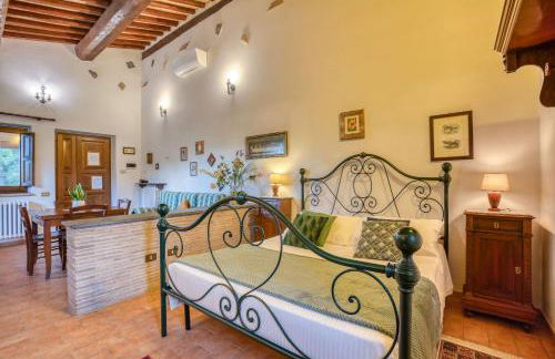 Agriturismo Buonasera - Foto 65