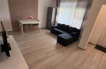 Ferienwohnung Ilana - Foto 1