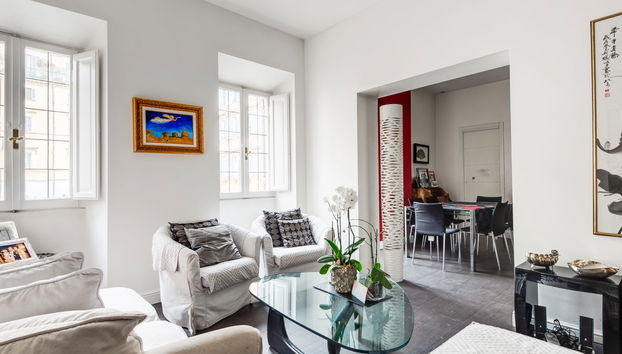 Apartment San Salvatore by Interhome - Foto 2, Bathroom / Wellness