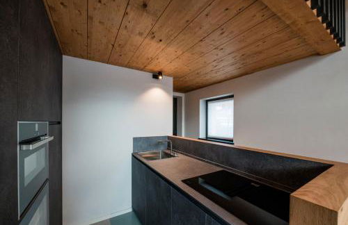 DALANIA MOUNTAIN APARTMENTS - Photo 93