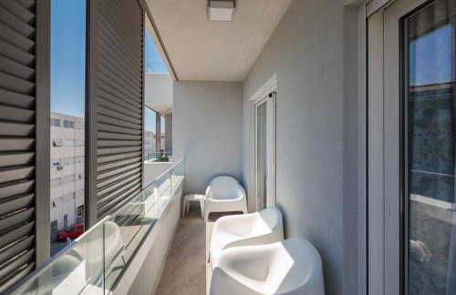 S Luxury Apartments - Photo 5