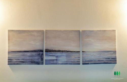 Tuscany Home - Foto 7