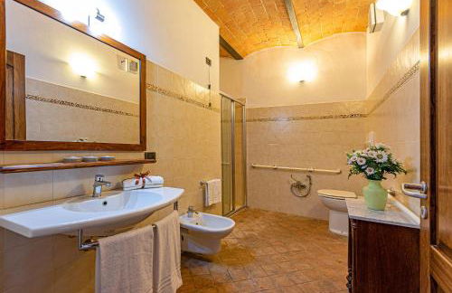 Agriturismo Casavaiano - Foto 75