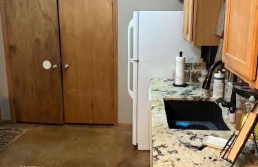 And Boots Start Knocking 3 beds Super Host Status - Foto 60