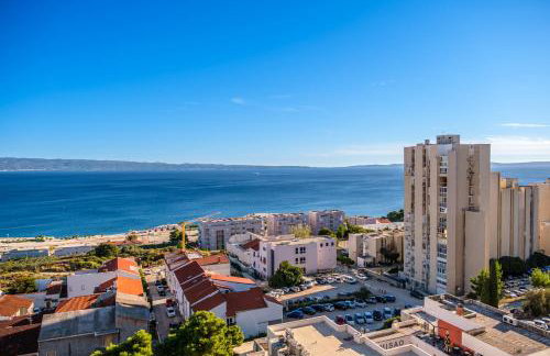 Apartment Zest - Foto 56