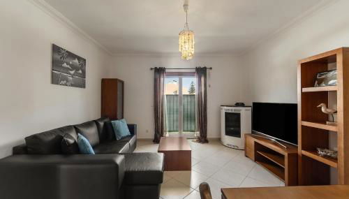 Peniche Sea Breeze - Foto 5